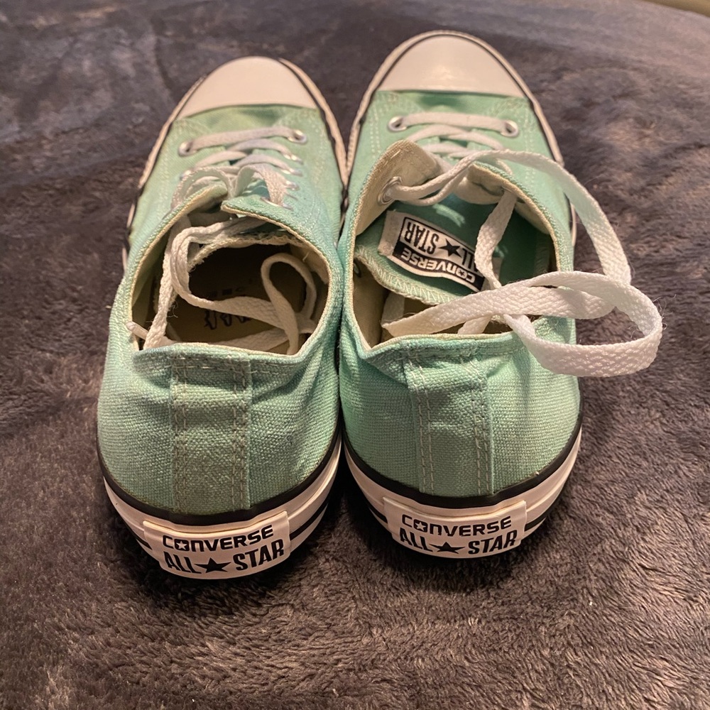 Converse - Picture 2 of 4